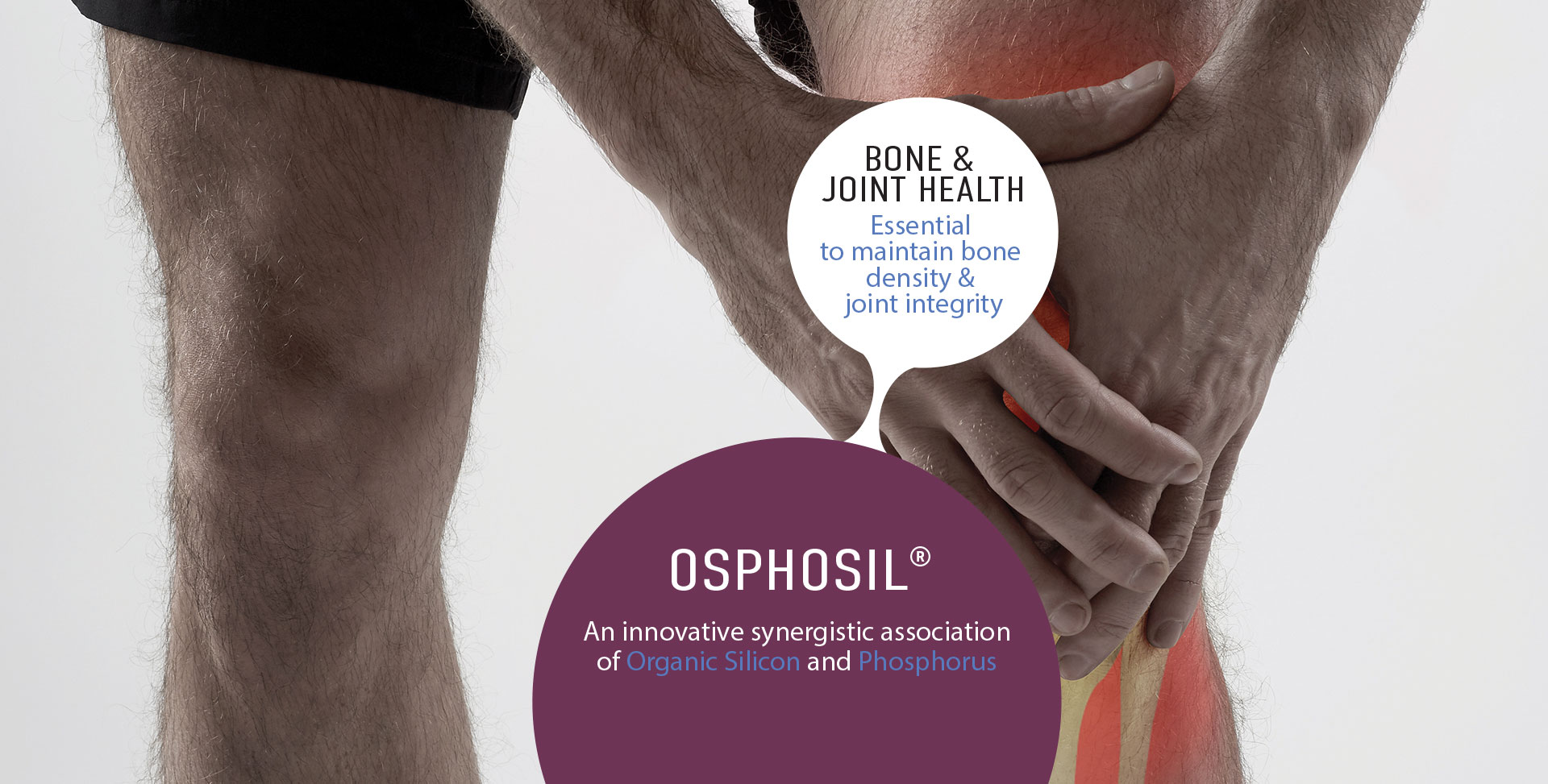 Osphosil<sup>®</sup>