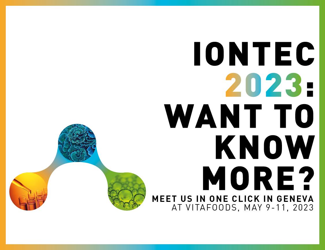 https://www.iontec-europe.com/wp-content/themes/iontec/img/bandeau_contact_mobile.jpg